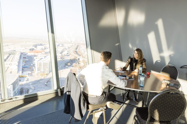 11-Katja Maria Huber _O5A7253