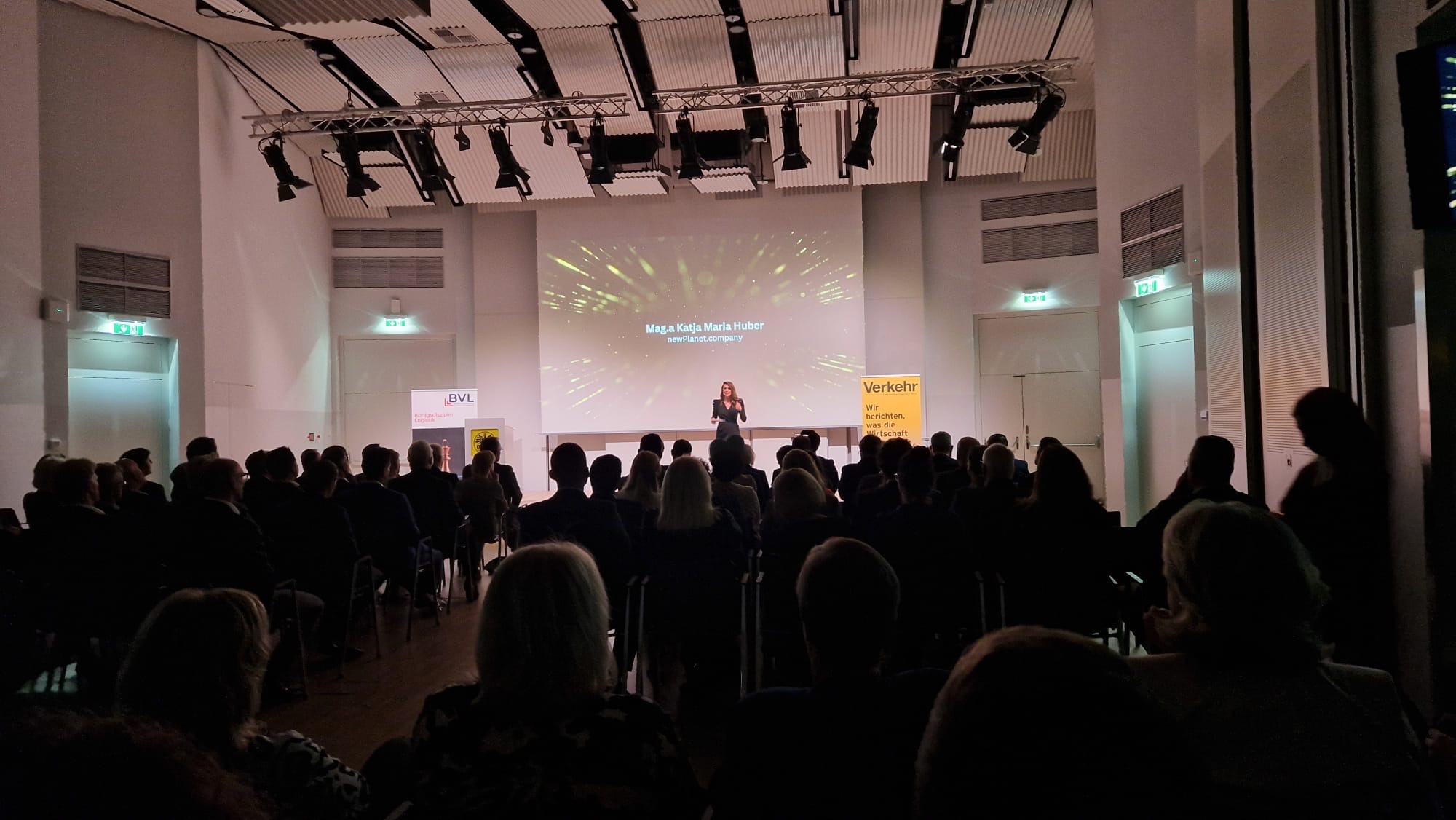 67c04300-e2c3-48dc-9169-e1c9e5e4f2c0 Kopie