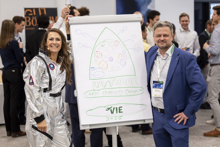 VIE_Cargo_Day_2024_242