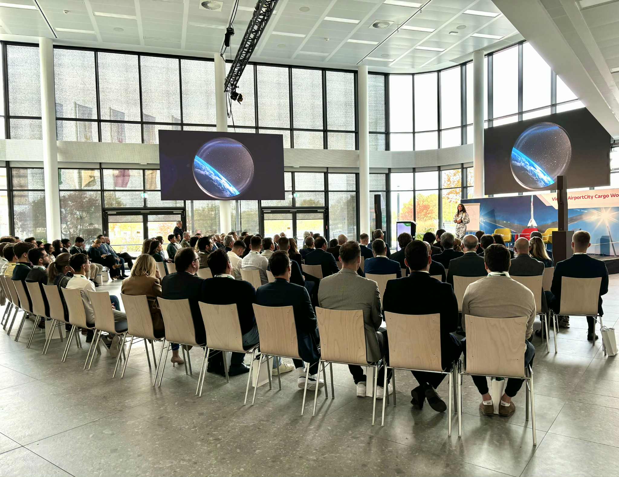 5c715753-6370-4a2d-9dca-4c542036867d