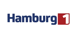 Hamburg-1_250-125