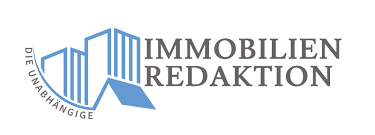 Immobilien-Redaktion