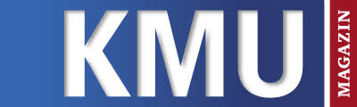 KMU