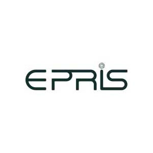 epris-new