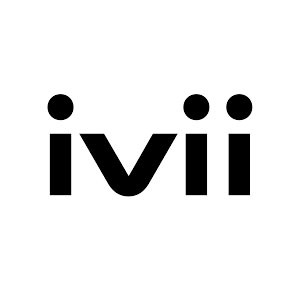 ivii