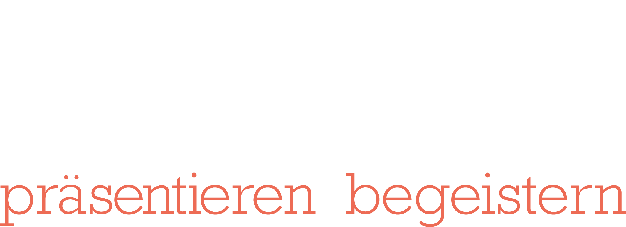 logo-reden-magzin