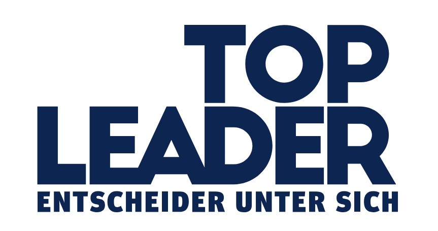 top-leader