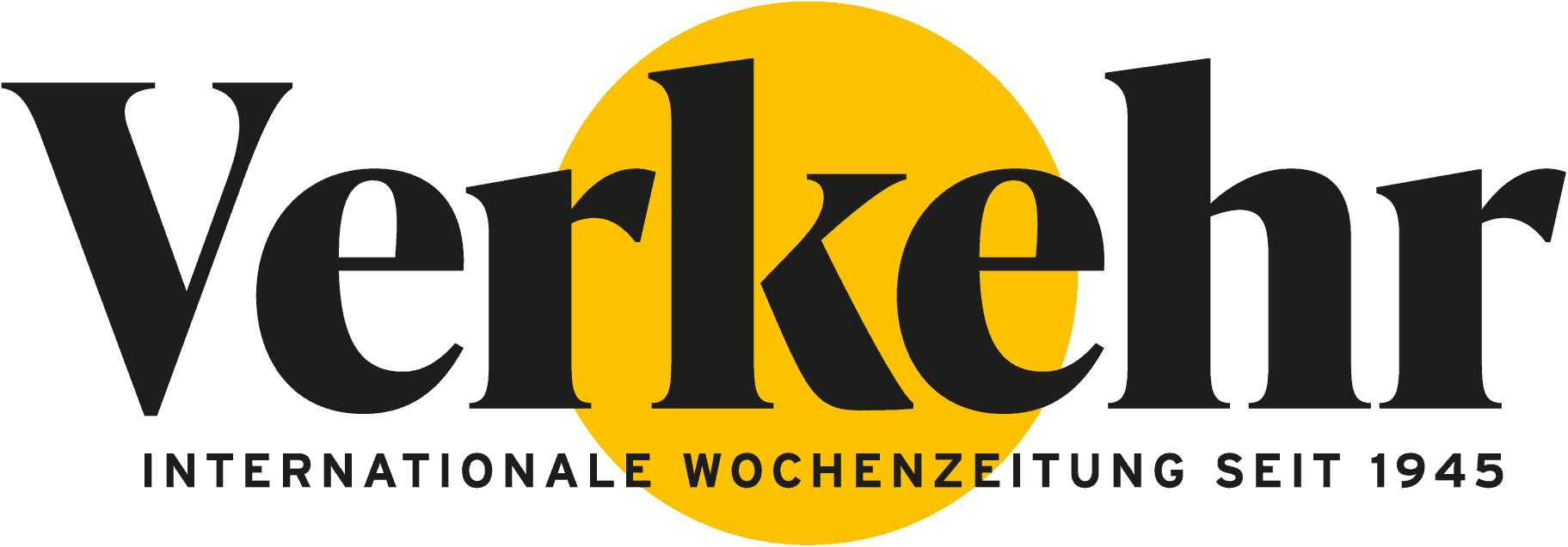 verkehr