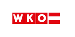 wko-250-125