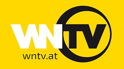 wntv