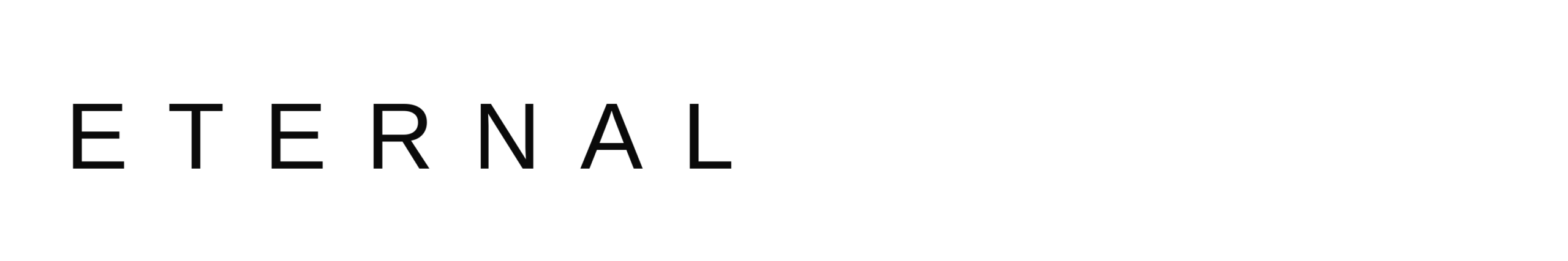 ETERNAL
